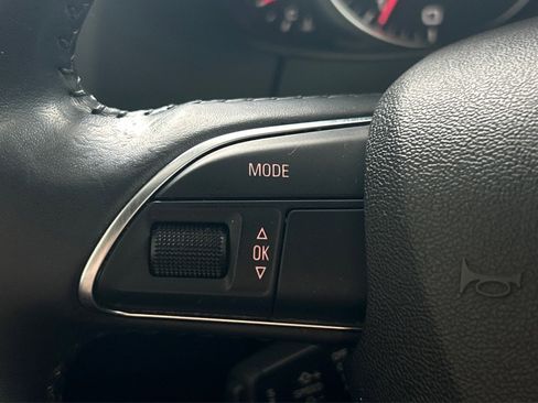 Used 2015 Audi Q5 2.0T Premium AWD/4WD image 29