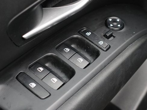 Used 2022 Hyundai Santa Cruz SEL image 17