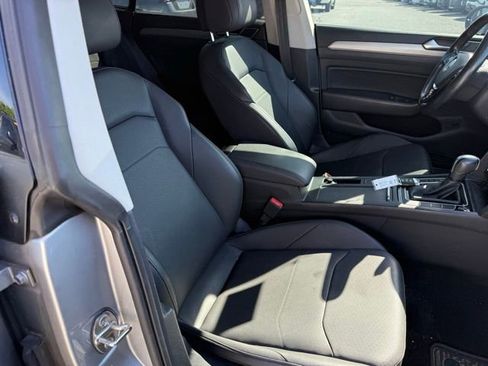 Used 2020 Volkswagen Arteon SE image 10