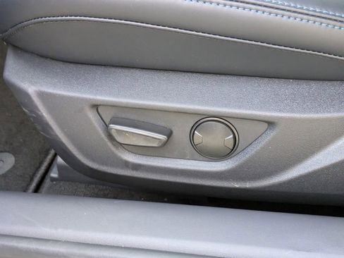 New 2026 Ford Mustang Dark Horse RWD image 15