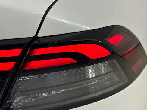 New 2026 Honda Accord SE image 11