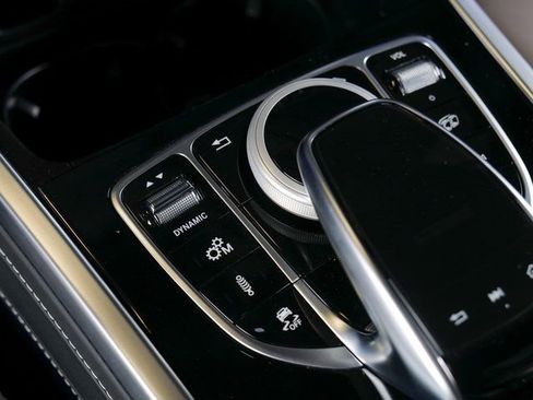 Used 2021 Mercedes-Benz G 63 AMG 4MATIC image 14