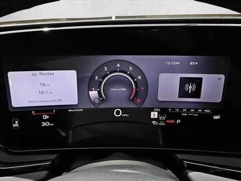 New 2026 Audi A5 2.0T Premium Plus AWD/4WD image 18