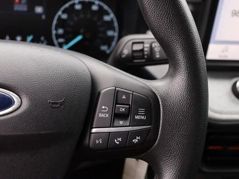 Certified 2023 Ford Maverick XLT FWD image 12