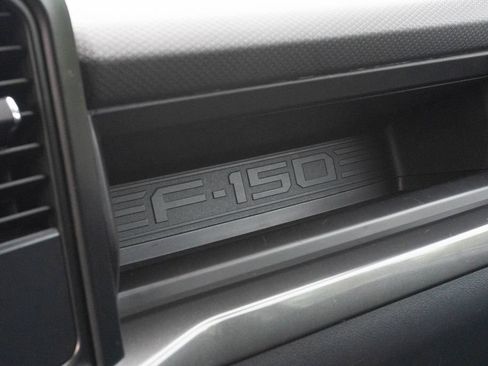 Used 2024 Ford F150 STX AWD/4WD image 31