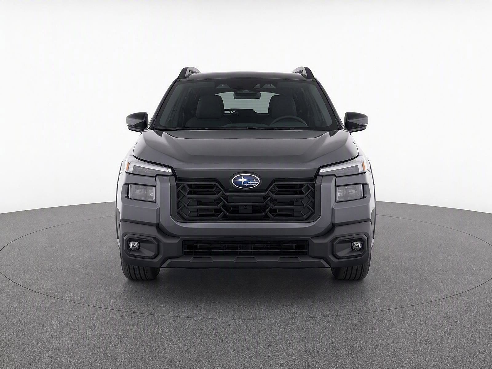New 2026 Subaru Outback Limited XT w/ Premium/Limited Package 2 AWD/4WD image 56