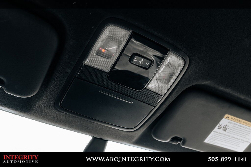 Used 2021 Kia Forte GT-Line FWD image 36