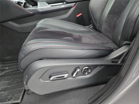 Used 2022 Acura MDX A-Spec image 22