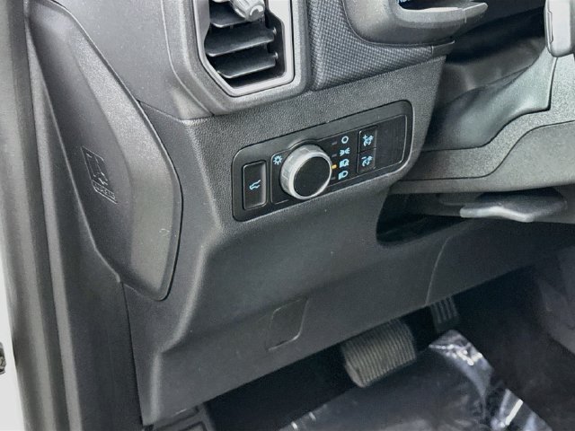 Used 2025 Ford Bronco Sport Big Bend AWD/4WD image 10