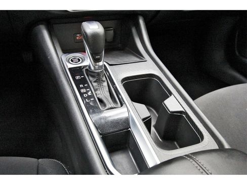 Certified 2023 Nissan Sentra SV w/ All-Weather Package image 24