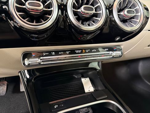 Used 2021 Mercedes-Benz A 220 image 16
