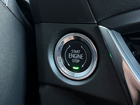 New 2026 Buick Encore GX Sport Touring image 21