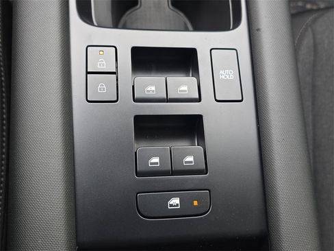 New 2025 Hyundai Ioniq 6 SE image 27