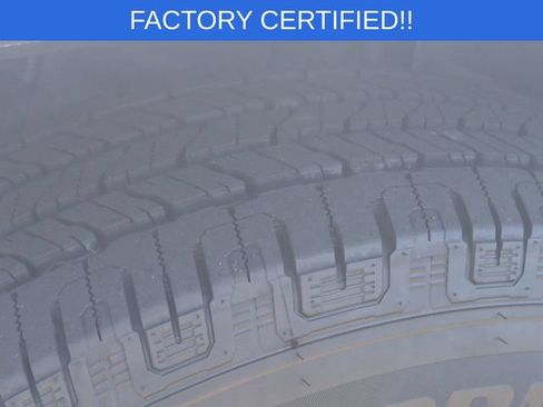 Used 2021 Jeep Gladiator Overland w/ Popular Equipment Package AWD/4WD image 11