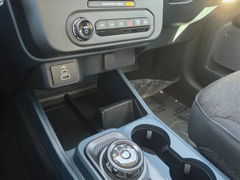 New 2026 Ford Maverick XL image 13