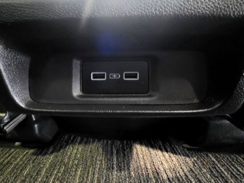 Used 2024 Honda Odyssey EX-L image 61
