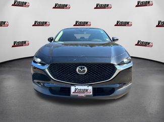Used 2023 MAZDA CX-30 AWD 2.5 S video 2