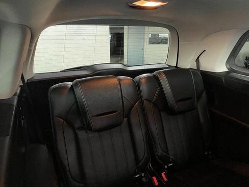 Used 2014 Mercedes-Benz GL 450 4MATIC image 29