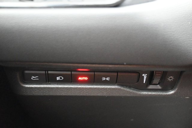New 2027 Dodge Charger R/T AWD/4WD image 12