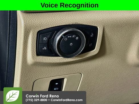 Used 2020 Ford F350 Lariat w/ Lariat Value Package AWD/4WD image 10