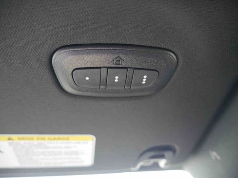 New 2026 RAM 1500 Big Horn image 36