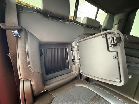 Used 2019 GMC Sierra 1500 Denali w/ Technology Package AWD/4WD image 57