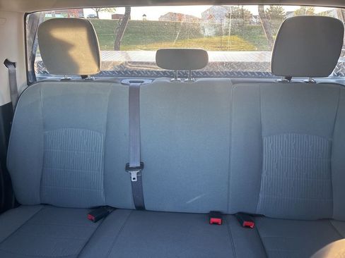 Used 2023 RAM 1500 Tradesman w/ Popular Equipment Group image 31