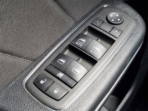 Used 2023 Dodge Charger Scat Pack image 19