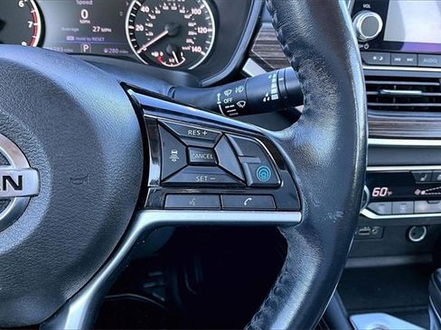 Used 2019 Nissan Altima 2.5 SL image 20