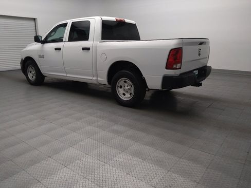 Used 2016 RAM 1500 Tradesman w/ Popular Equipment Group image 5