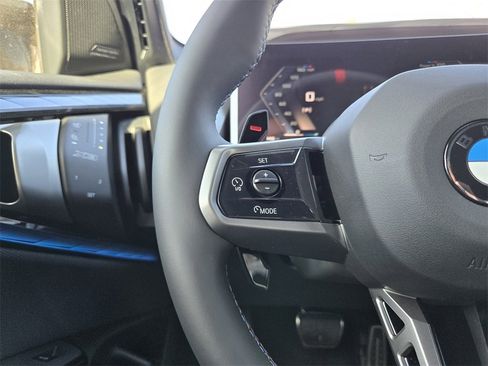 New 2026 BMW X3 M50 w/ Premium Package image 30