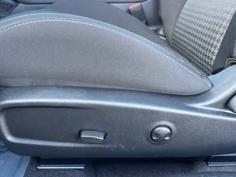 Used 2022 Dodge Challenger R/T Scat Pack image 14