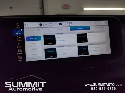 New 2026 Jeep Wrangler Sport S image 45