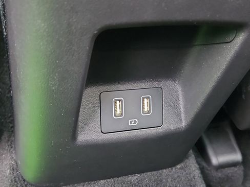 Used 2024 Hyundai Tucson N Line image 22