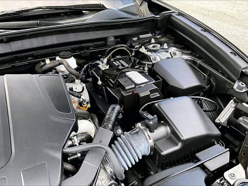 Used 2023 MAZDA CX-30 AWD 2.5 S w/ Preferred Package image 32