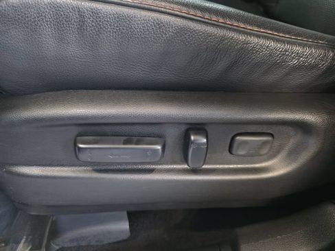 Used 2022 Honda Pilot TrailSport image 31