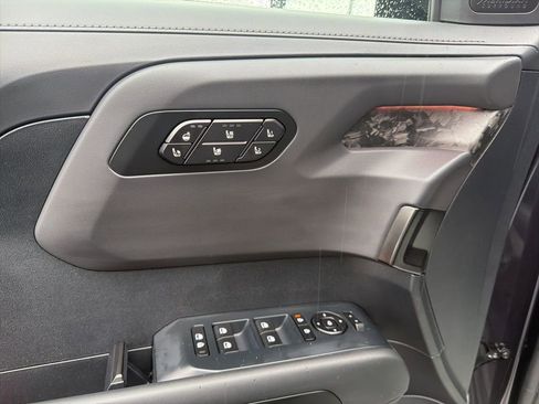 New 2027 Kia Telluride SX Prestige X-Pro AWD/4WD image 31
