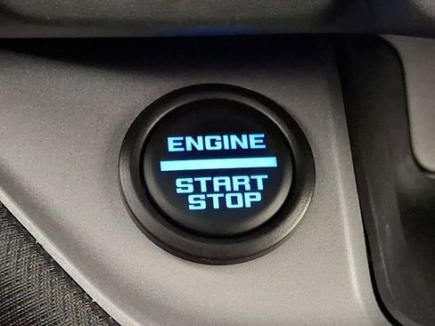 New 2024 Ford Bronco Sport Big Bend AWD/4WD image 24