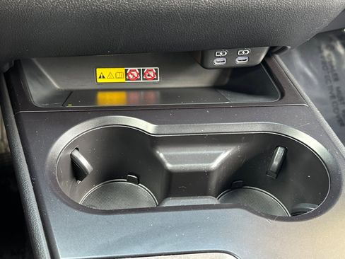 Certified 2024 Lexus UX 250h FWD image 38