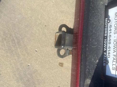 Used 2023 GMC Sierra 2500 Denali w/ Denali Ultimate Package image 18