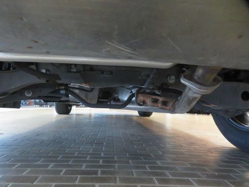 Used 2020 Nissan Murano SV w/ Cargo Package FWD image 69