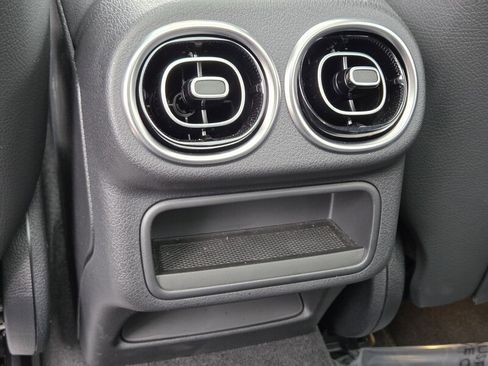 Certified 2026 Mercedes-Benz GLC 300 image 16