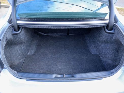 Used 2023 Dodge Charger SXT w/ Cold Weather Package image 24