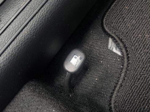 New 2025 Kia Soul LX image 30