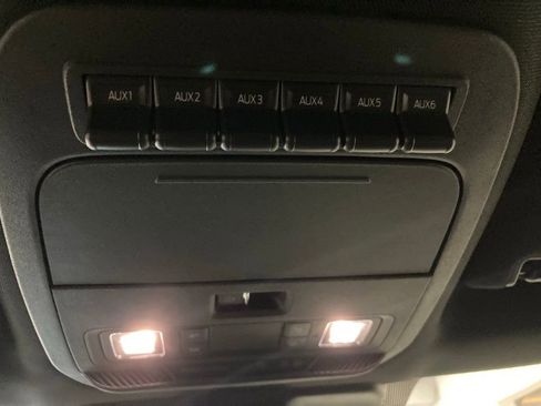New 2026 Ford F150 Tremor w/ Bed Utility Package AWD/4WD image 32