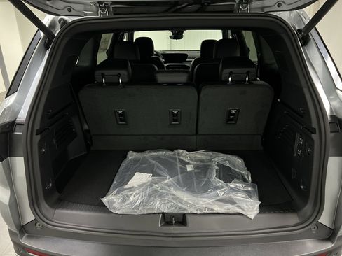 New 2026 Buick Enclave Preferred w/ Power Package image 61