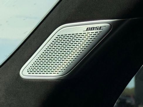 Used 2026 Hyundai Santa Fe Calligraphy image 27