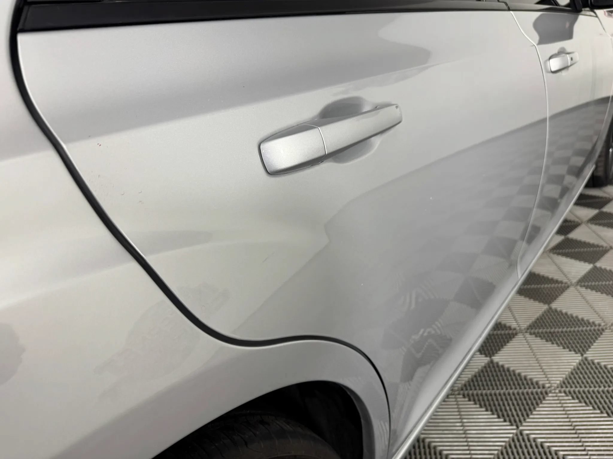 Used 2023 Chrysler 300 S RWD image 30