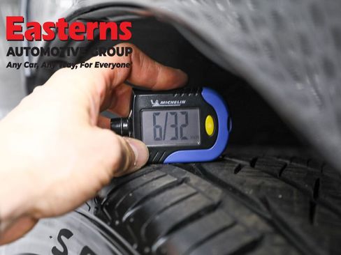 Used 2019 Acura MDX SH-AWD w/ Advance Package image 29