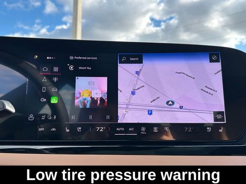 New 2025 Audi A5 2.0T Premium Plus image 14